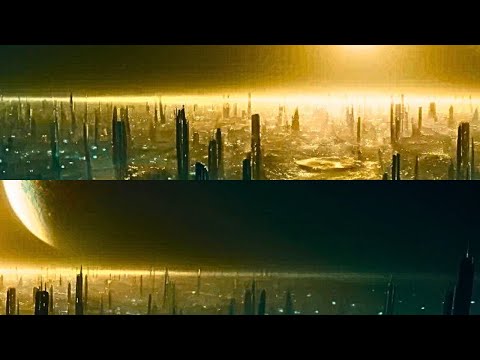 James Webb Telescope Confirms Alien Civilization on PROXIMA B 7 Trillion Miles Away!