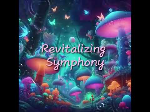 Revitalizing Symphony/A composerand pianist: Aseong Yoon