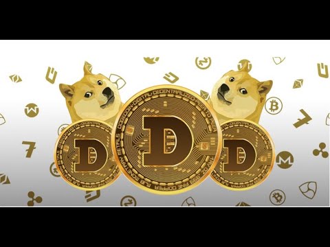 Dogecoin Must Cling To This Level Lest DOGE Slip Quickly To $0 048