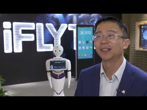 China - The Silicon Valley of Asia | The Future of Technology