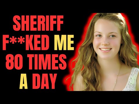 Sheriff&#039;s Affair with Teenage Student Gets Exposed and Ends in Murder (True Crime Documentary)