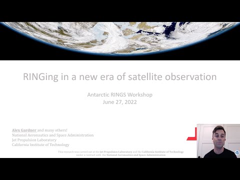 01_Alex Gardner_RINGing in a new era of satellite observation