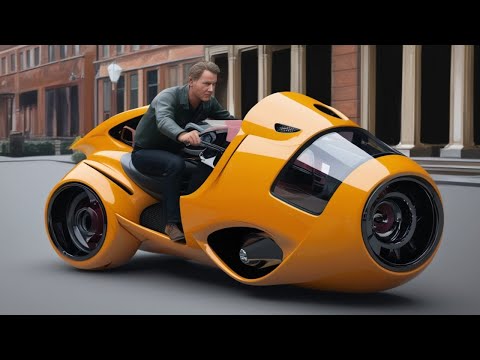 65 COOLEST INVENTIONS OF 2024 YOU MUST SEE🌍!