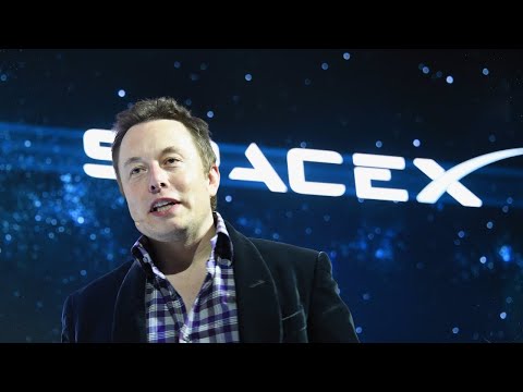 Revolutionizing Space Exploration: Elon Musk&#039;s Disruptive Technology