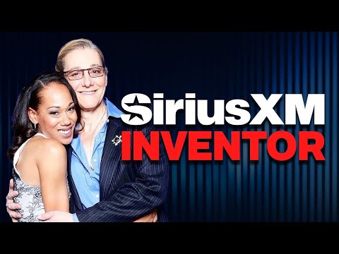 How SiriusXM Changed Radio Forever!