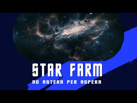 StarFarm: Revolutionizing Space Agriculture 🚀 | CIC 2024 Submission | Asia