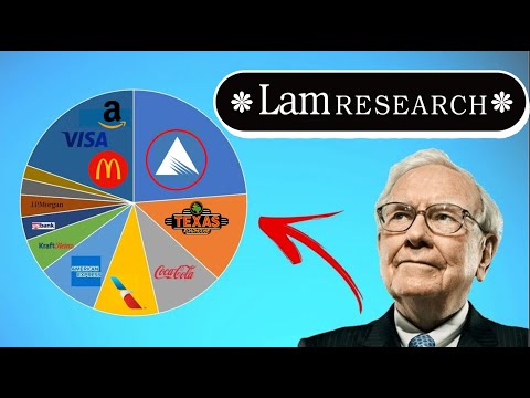 Is the Semiconductor Industry driving the Market to ATH? | 🔥Quick Stock Analysis 🔥