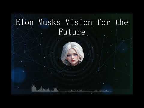 How SpaceX Revolutionized Space Travel: Elon Musk&#039;s Vision for the Future