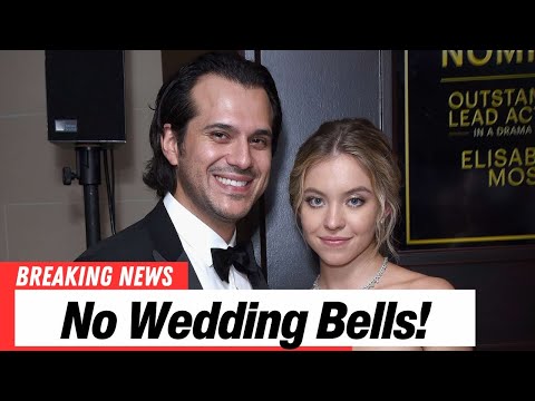 Sydney Sweeney’s wedding plans put on hold: Here’s Why!