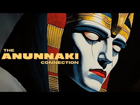 The Anunnaki Connection - Our Lost History (Vol. 4 &amp; 5) – 4+ Hour Special - Complete Series