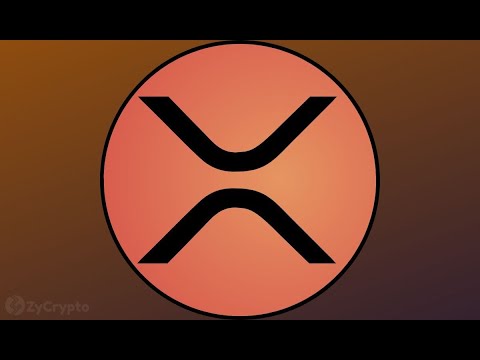 Is XRP on the Verge of a Massive Breakout? Analyst Predicts Price Surge to $17 or Even $27!