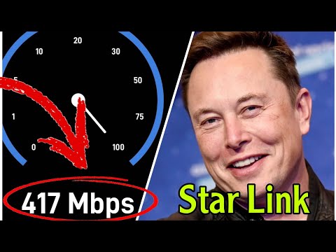 Starlink Takes Flight: United Airlines to Offer High-Speed Internet on Planes!