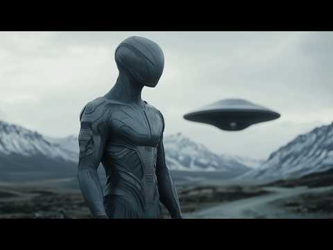 VIDA EXTRATERRESTRE | OVNIs, Alienígenas, Civilizaciones