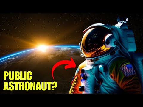 2023 Will Be A MAJOR Year For Space Travel - Here&#039;s Why!