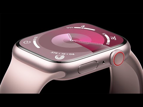 Apple Watch to Get Satellite 📡 Texting ✉︎