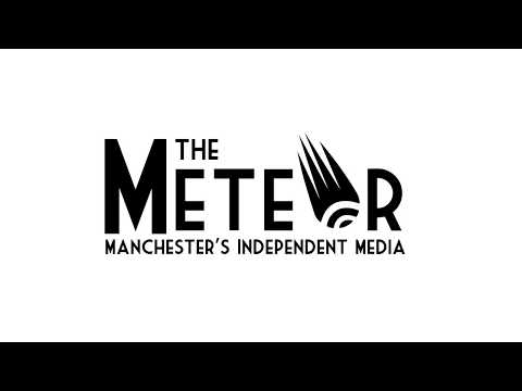 Become a Meteor Community Member and Support Independent Journalism in Manchester