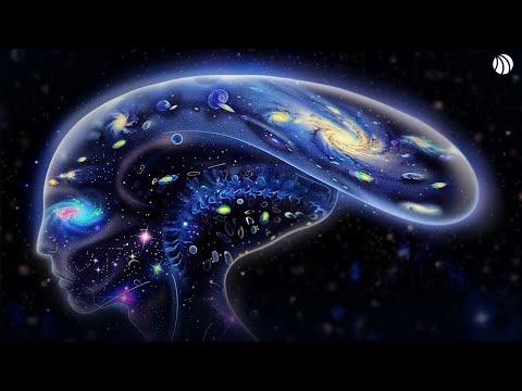 Unexplained Anomalies in the Universe | Space Documentary