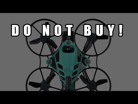 DO NOT BUY THIS!