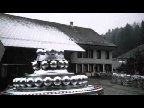 And Did They Listen ? (2014) - Billy Meier Documentary by Michael Horn (trailer)