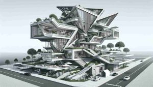 Exploring Unconventional Architecture: A Look Into Innovative Residential Designs