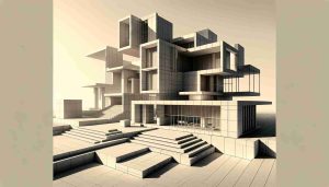 The Architectural Legacy of Paul Rudolph