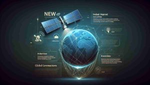 New Satellite Internet Cost Policies Unveiled