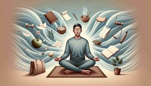 Exploring the Benefits of Mindfulness in Everyday Life