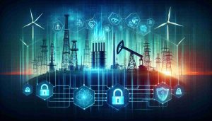 Increasing Cybersecurity Challenges for Energy Companies