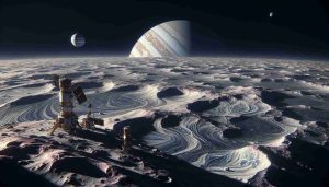 Exploring Jupiter’s Moon Europa: The Mission Beyond Life Detection