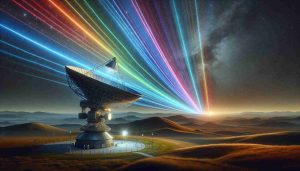 Exploring New Avenues for Satellite Communication Spectrum