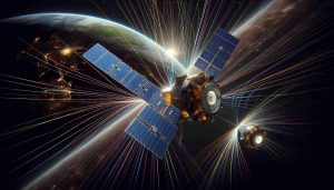 Revolutionizing Communications in Space: The Future of E-Band Payloads