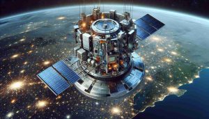 Enhancing Satellite Connectivity: Innovations in Satellite Technology