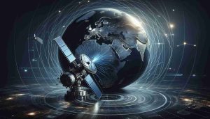 Revolutionizing Communications with Next-Gen Satellite Technology