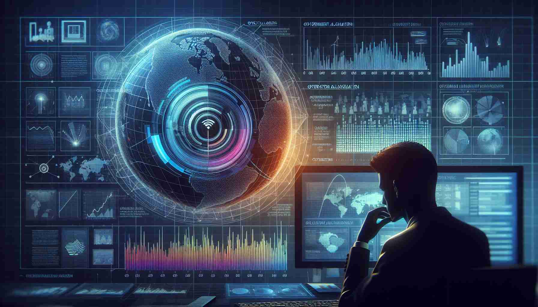 Government's Bold Move: Spectrum Allocation Explained! Why It's Necessary Now! 