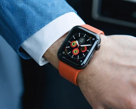 Apple Watch Ultra 3: The Game-Changer in Wearable Tech You’ve Been Waiting For