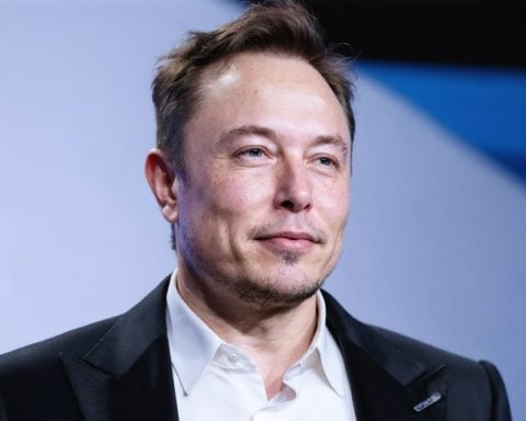 Elon Musk’s Cost-Cutting Crusade Stumbles Amid $8 Billion Blunder