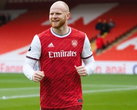 How Davy Klaassen Transformed Ajax’s Midfield Magic