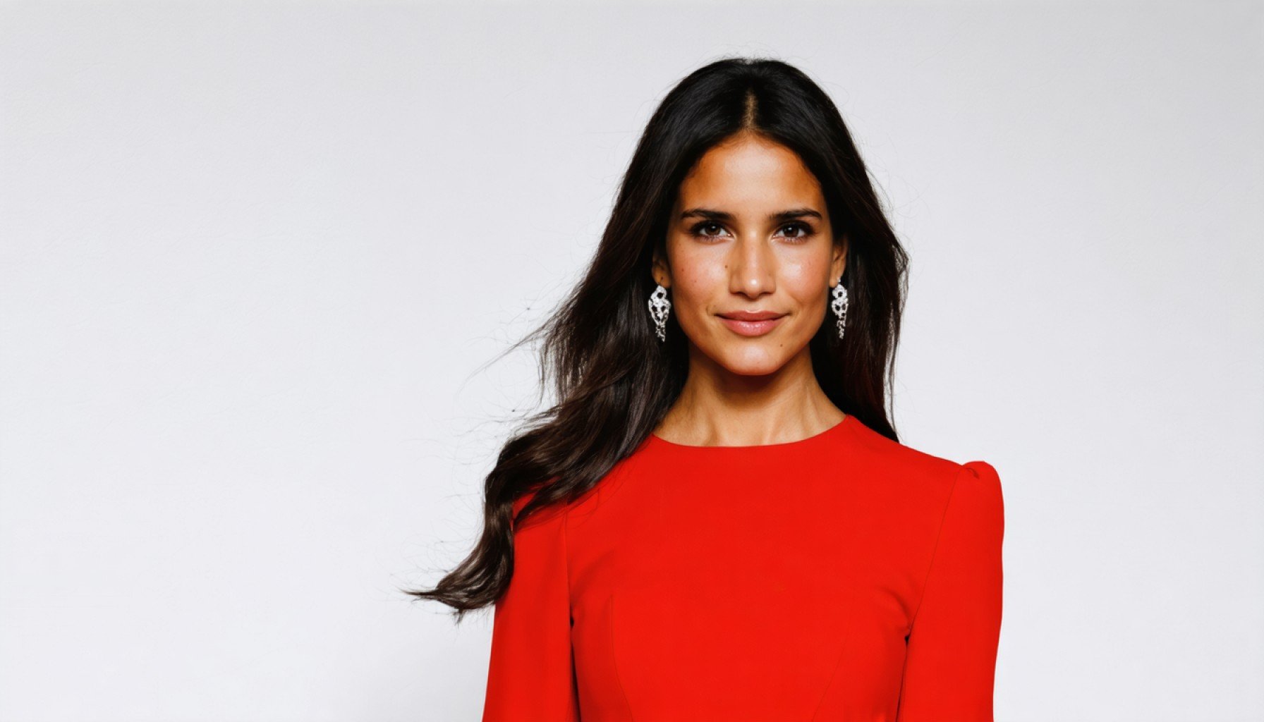 Padma Lakshmi's Daughter Steals the Spotlight in Heartfelt Birthday Tribute 