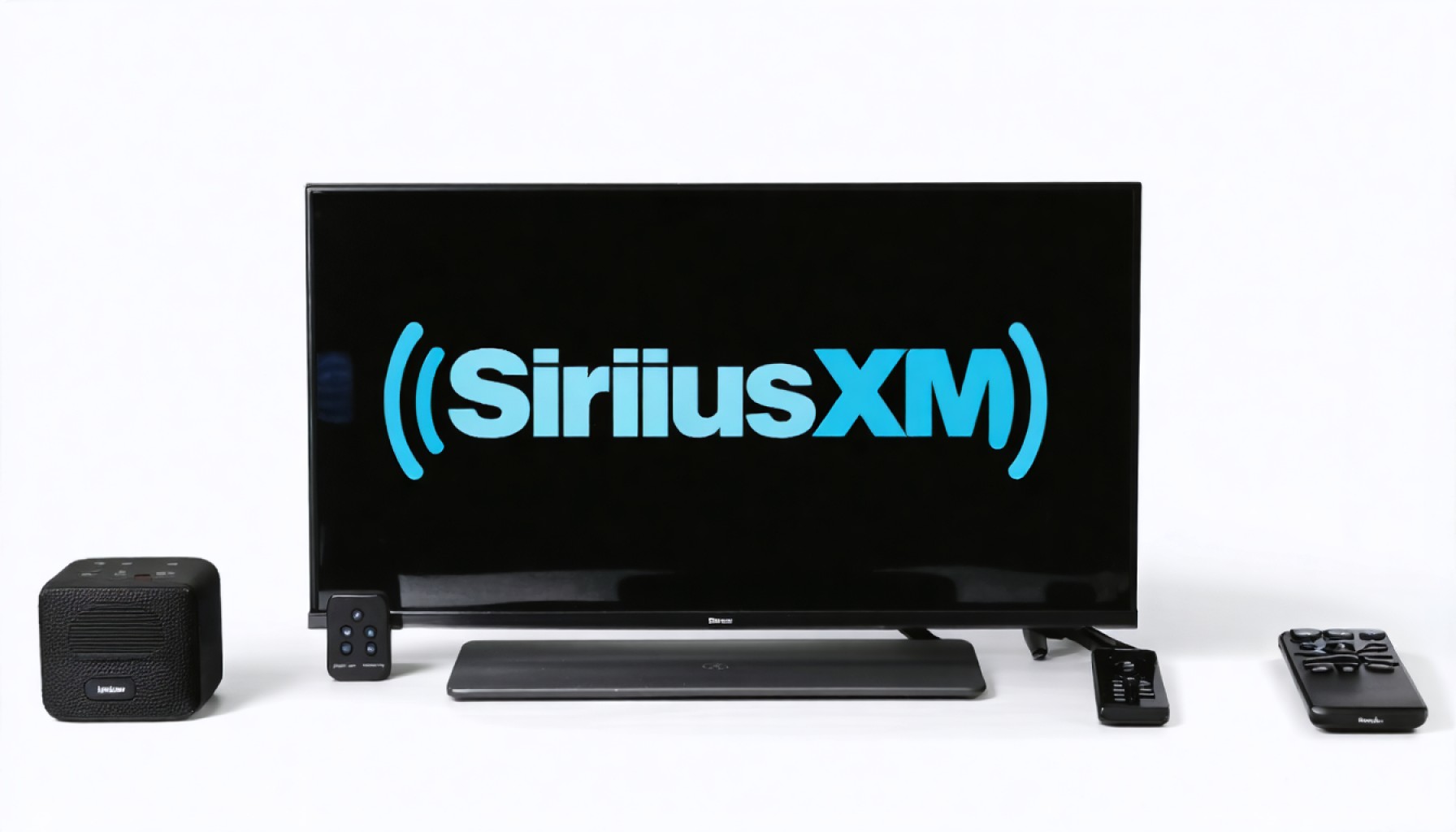 Unlocking the Secret: How SiriusXM is Quietly Transforming the Streaming World 