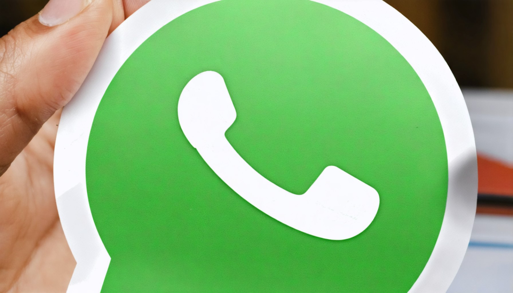 How Andhra Pradesh's Innovative WhatsApp Service Transforms Hall Ticket Access 