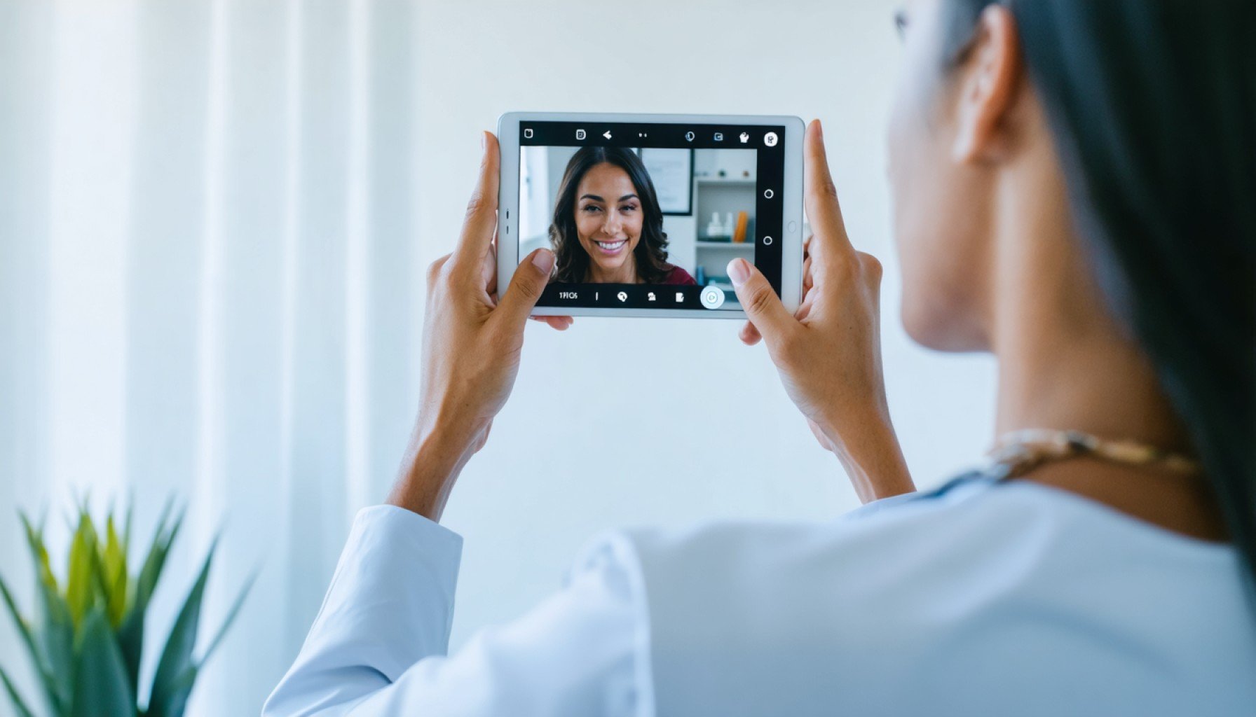 Telehealth Success: Why Hims & Hers Is Redefining Digital Health Despite Stock Setbacks 