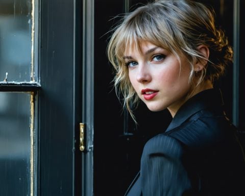 Is Taylor Swift’s Silence the Undoing of a Decade-Long Friendship?