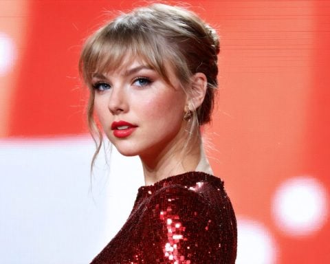 The Unexpected Tension: How Taylor Swift’s Romance with Travis Kelce Could Shake Up Her Brand