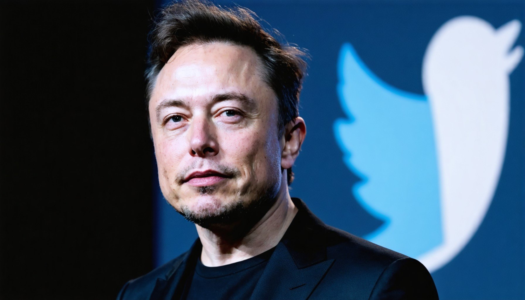 Elon Musk’s Subtle Nod to Naval Ravikant Sparks a Social Media Frenzy: What’s the Real Story? 