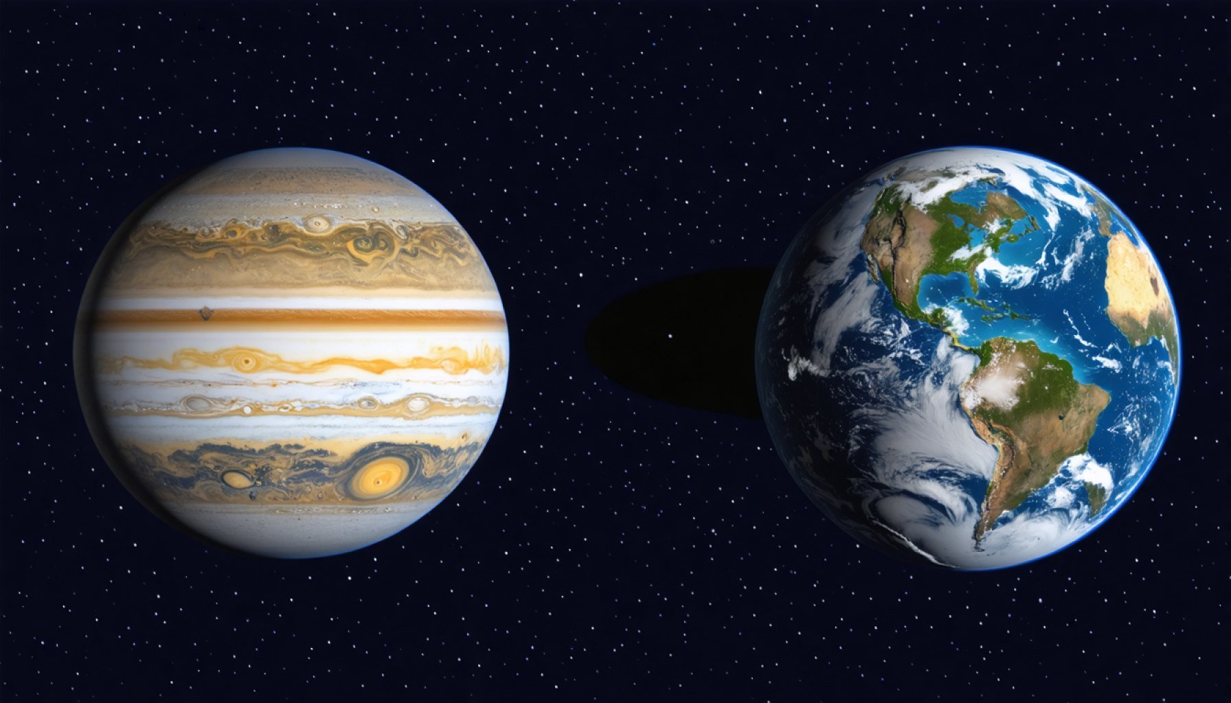 Exoplanet Odyssey: Two New Earth-Sized Worlds Emerge in the Leo Constellation 